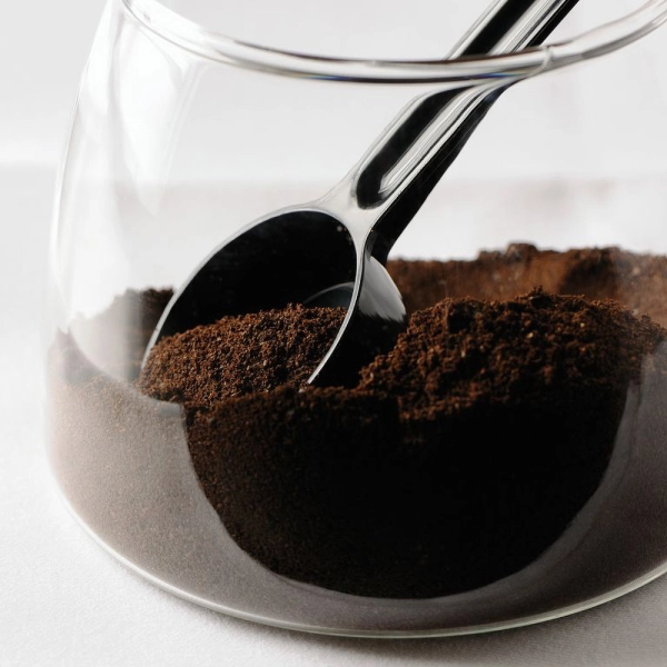 Кофемолка KitchenAid Artisan, черный, 5KCG100EOB