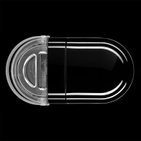 Капельная кофеварка KitchenAid, черная, 5KCM1209EOB