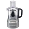Кухонный комбайн KitchenAid 1.7 Л, матовый серый, 5KFP0719EFG