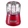 Измельчитель KitchenAid, красный, 5KFC3515EER