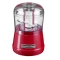 Измельчитель KitchenAid, красный, 5KFC3515EER