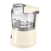 Измельчитель KitchenAid, кремовый, 5KFC3515EAC