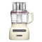 Кухонный комбайн KitchenAid 2.1 Л, кремовый, 5KFP0925EAC