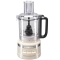 Кухонный комбайн KitchenAid 2.1 Л, кремовый, 5KFP0919EAC