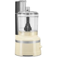 Кухонный комбайн KitchenAid 3.1 Л, кремовый, 5KFP1319EAC