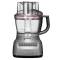 Кухонный комбайн KitchenAid 3.1 Л, серебристый, 5KFP1335ECU