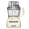 Кухонный комбайн KitchenAid 3.1 Л, кремовый, 5KFP1335EAC