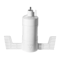 Кухонный комбайн KitchenAid ARTISAN 4 л, карамельное яблоко, 5KFP1644ECA