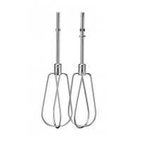 Ручной миксер KitchenAid, красный, 5KHM9212EER