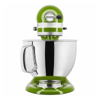 Планетарный Миксер KitchenAid ARTISAN 4,8 л матча 5KSM175PSEMA