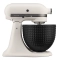 Планетарный Миксер KitchenAid Limited Edition 4,8 л Light & Shadow 5KSM180CBELD
