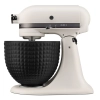 Планетарный Миксер KitchenAid Limited Edition 4,8 л Light & Shadow 5KSM180CBELD