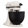 Планетарный Миксер KitchenAid Limited Edition 4,8 л Light & Shadow 5KSM180CBELD
