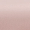 Планетарный Миксер KitchenAid ARTISAN 4.8 л, розовый пух, 5KSM185PSEFT