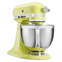 Планетарный Миксер KitchenAid ARTISAN 4,8 л сияние киото 5KSM185PSEKG