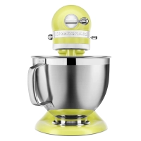 Планетарный Миксер KitchenAid ARTISAN 4,8 л сияние киото 5KSM185PSEKG