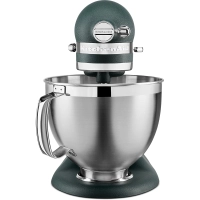 Планетарный Миксер KitchenAid ARTISAN 4,8 л пальмовый 5KSM185PSEPP