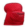 Чехол для миксера (красный) KitchenAid, 5KSMCT1ER