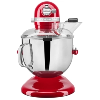 Защитный обод KitchenAid для чаши миксера 6.9 л, 5KSMBLPS