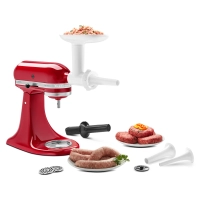 Насадка для приготовления колбас KitchenAid 5KSMSSA