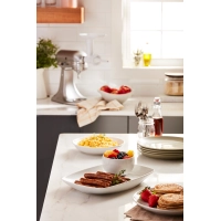 Насадка для приготовления колбас KitchenAid 5KSMSSA