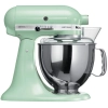Планетарный Миксер KitchenAid ARTISAN 4,8 л фисташковый 5KSM150PSEPT