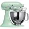 Планетарный Миксер KitchenAid ARTISAN 4,8 л фисташковый 5KSM150PSEPT