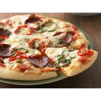 Планетарный Миксер KitchenAid ARTISAN 4,8 л красный 5KSM175PSEER