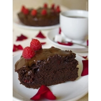 Планетарный Миксер KitchenAid ARTISAN 4,8 л красный 5KSM175PSEER