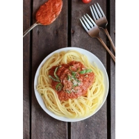 Планетарный Миксер KitchenAid ARTISAN 4,8 л красный 5KSM175PSEER