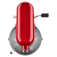 Планетарный Миксер KitchenAid ARTISAN 6,9 л красный 5KSM7580XEER
