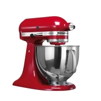Чаша с ручкой 4,83 л KitchenAid, 5K5THSBP