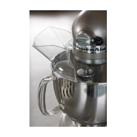 Чаша с ручкой 4,83 л KitchenAid, 5K5THSBP
