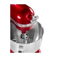 Чаша с ручкой 6,9 л KitchenAid глянцевая, 5KR7SB