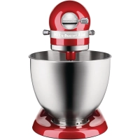 Планетарный Миксер KitchenAid ARTISAN 3,3 л карамельное яблоко 5KSM3311XECA