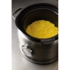 Мультиварка KitchenAid, стальная, 5KMC4241ESX