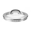 Мультиварка KitchenAid, черный, 5KMC4241EOB