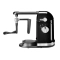 Устройство KitchenAid для помешивания 5KST4054EOB