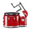 Мультиварка KitchenAid, красный, 5KMC4244EER