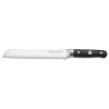 Нож для хлеба с зубчатым лезвием 20 см KitchenAid, KKFTR8BRWM