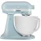 Планетарный Миксер KITCHENAID ARTISAN 4.8 л , реликвия, 5KSM180CBEAF