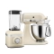 Набор: Миксер 4.8 л 5KSM175PSEAC + Блендер 5KSB4026EAC, KitchenAid, кремовый