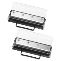 Насадка листовая овощерезка KitchenAid 5KSMSCA