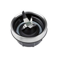 Блендер Profi Cook PC-UM 1207 inox