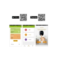 Су-вид Profi Cook серебристый PC-SV 1159 silver