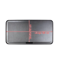 Гриль/барбекю Rommelsbacher BBQ 2003