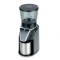 Кофемолка Wilfa CG1S-275