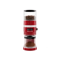 Кофемолка KitchenAid, карамельное яблоко, 5KCG8433ECA