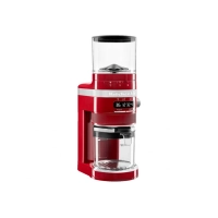 Кофемолка KitchenAid, карамельное яблоко, 5KCG8433ECA