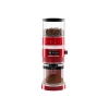 Кофемолка KitchenAid ARTISAN, красный, 5KCG8433EER